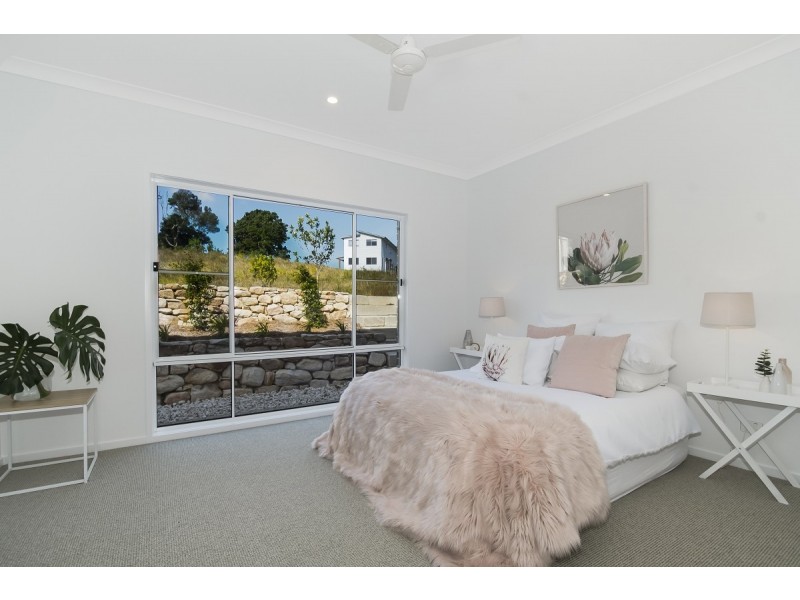 52 Seaswell Crescent, Lennox Head NSW 2478