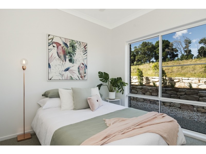 52 Seaswell Crescent, Lennox Head NSW 2478