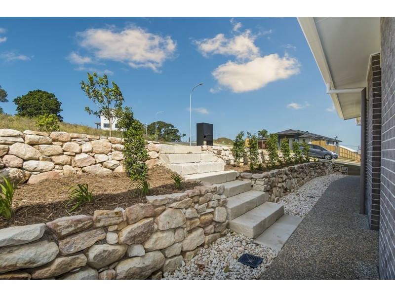 52 Seaswell Crescent, Lennox Head NSW 2478