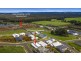 52 Seaswell Crescent, Lennox Head NSW 2478