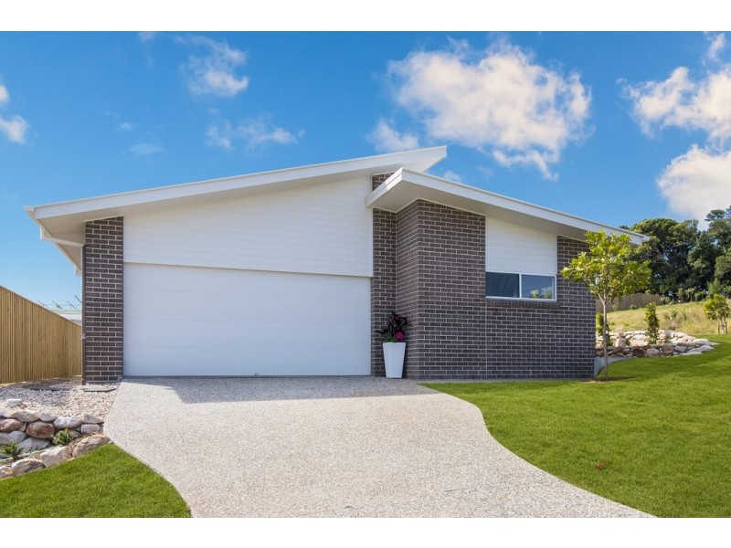 52 Seaswell Crescent, Lennox Head NSW 2478