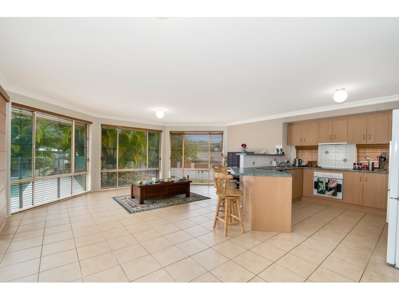 51 Hutley Drive, Lennox Head NSW 2478