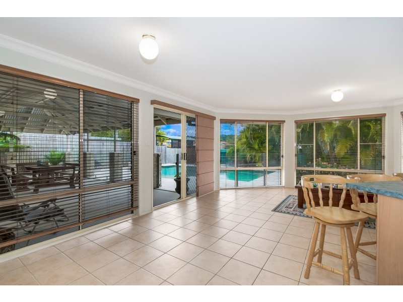 51 Hutley Drive, Lennox Head NSW 2478