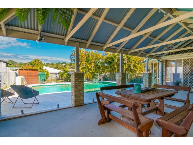 51 Hutley Drive, Lennox Head NSW 2478