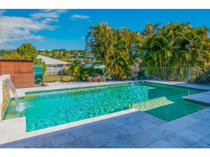 51 Hutley Drive, Lennox Head NSW 2478