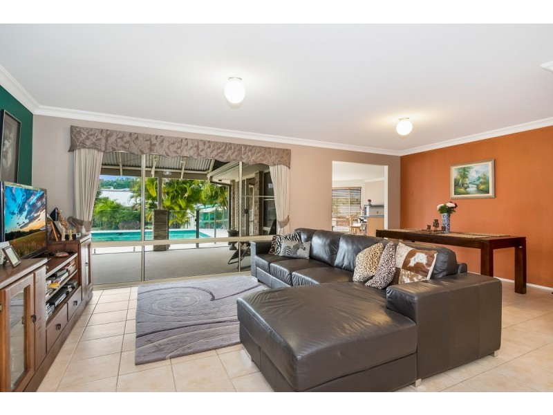 51 Hutley Drive, Lennox Head NSW 2478