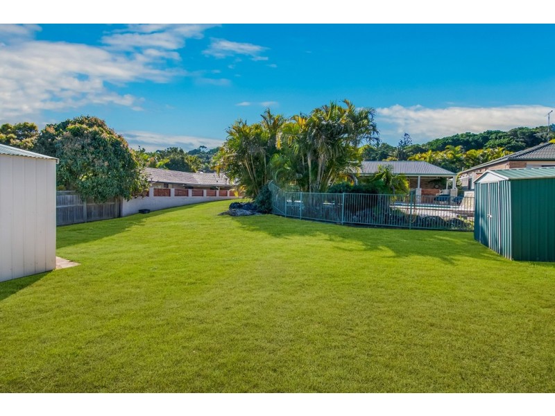 51 Hutley Drive, Lennox Head NSW 2478