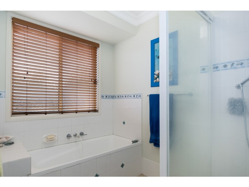 51 Hutley Drive, Lennox Head NSW 2478