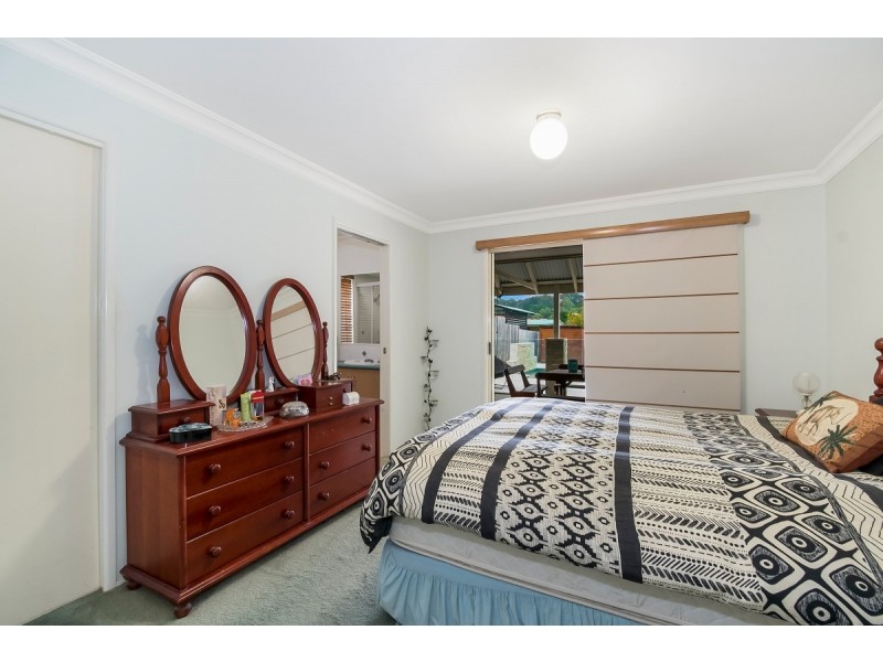 51 Hutley Drive, Lennox Head NSW 2478