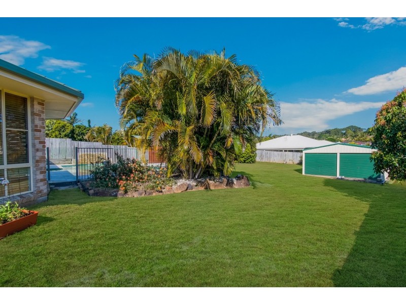 51 Hutley Drive, Lennox Head NSW 2478