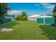 51 Hutley Drive, Lennox Head NSW 2478