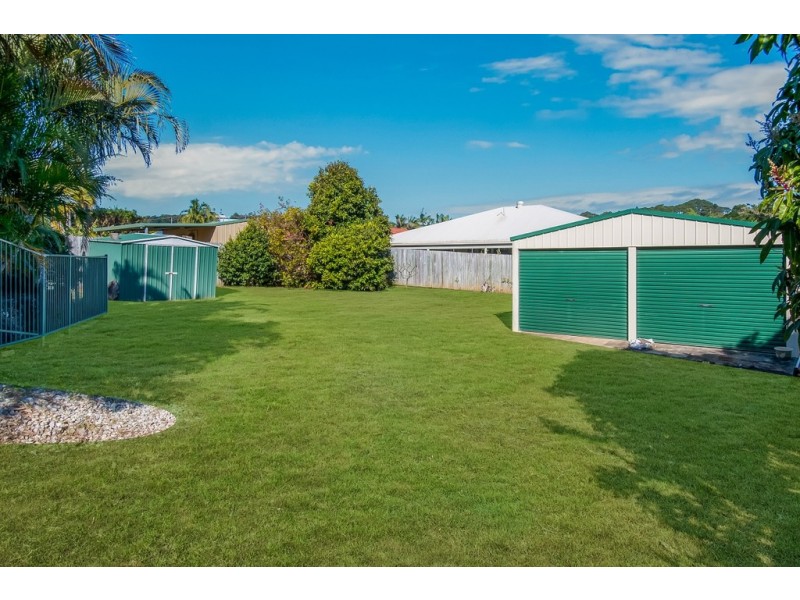 51 Hutley Drive, Lennox Head NSW 2478