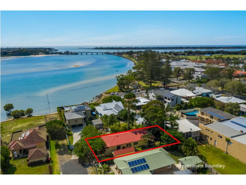 2 Camden Street, Ballina NSW 2478