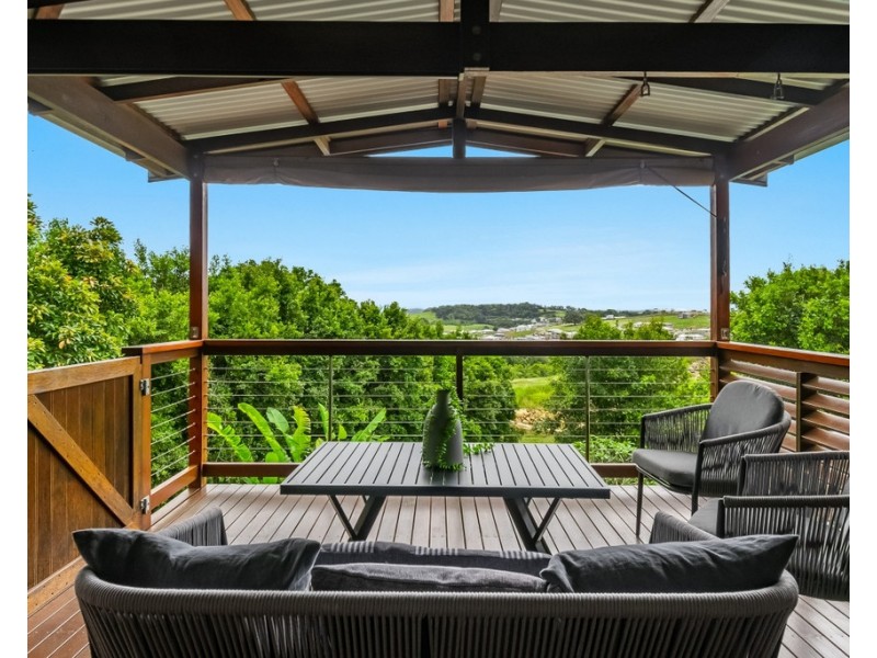 17 Fieldcrest Drive, Lennox Head NSW 2478