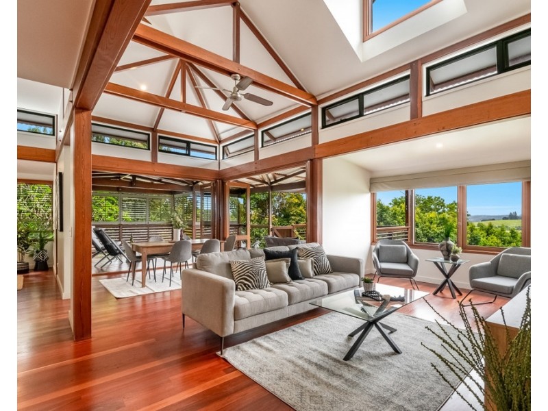 17 Fieldcrest Drive, Lennox Head NSW 2478