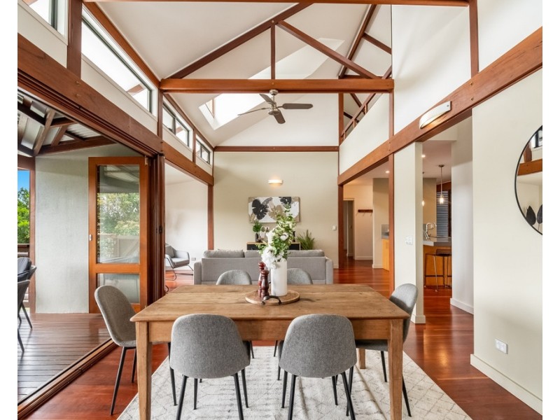 17 Fieldcrest Drive, Lennox Head NSW 2478