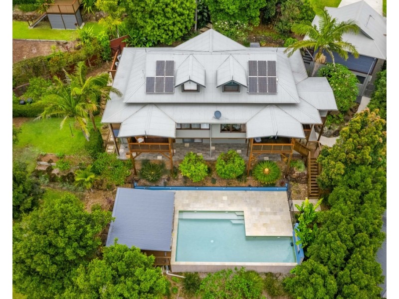 17 Fieldcrest Drive, Lennox Head NSW 2478