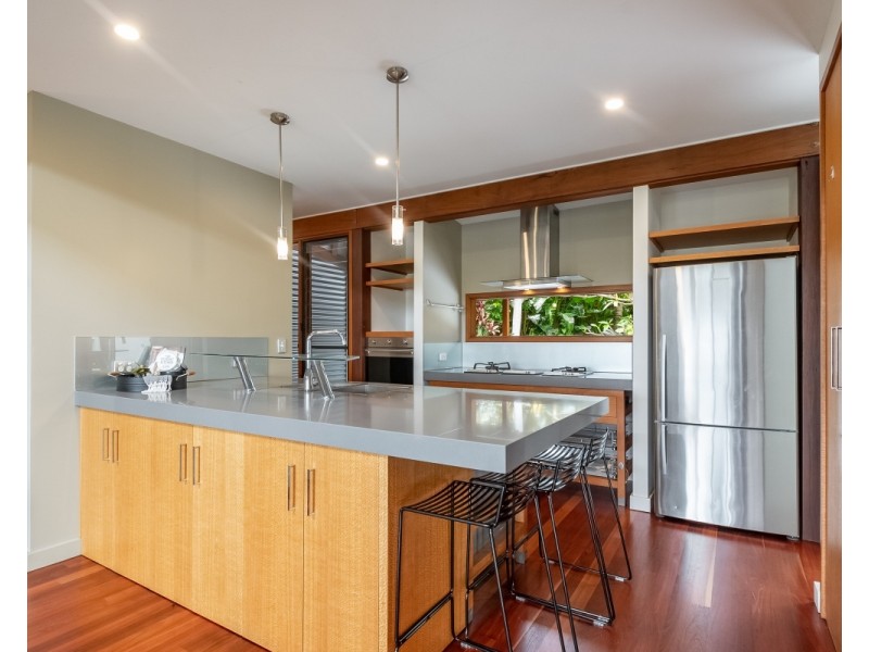 17 Fieldcrest Drive, Lennox Head NSW 2478