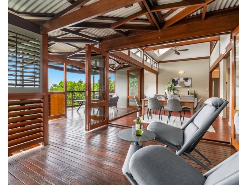 17 Fieldcrest Drive, Lennox Head NSW 2478