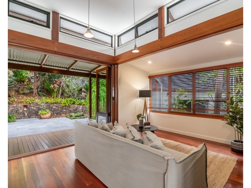 17 Fieldcrest Drive, Lennox Head NSW 2478