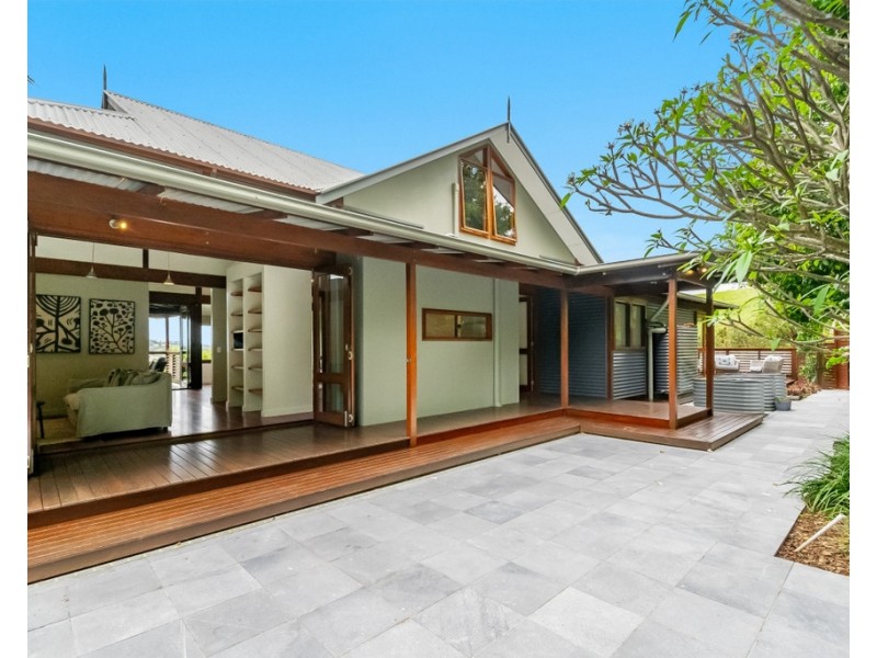 17 Fieldcrest Drive, Lennox Head NSW 2478