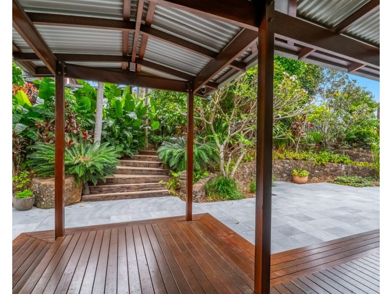 17 Fieldcrest Drive, Lennox Head NSW 2478