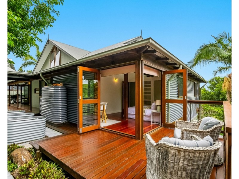 17 Fieldcrest Drive, Lennox Head NSW 2478