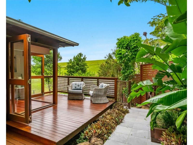 17 Fieldcrest Drive, Lennox Head NSW 2478