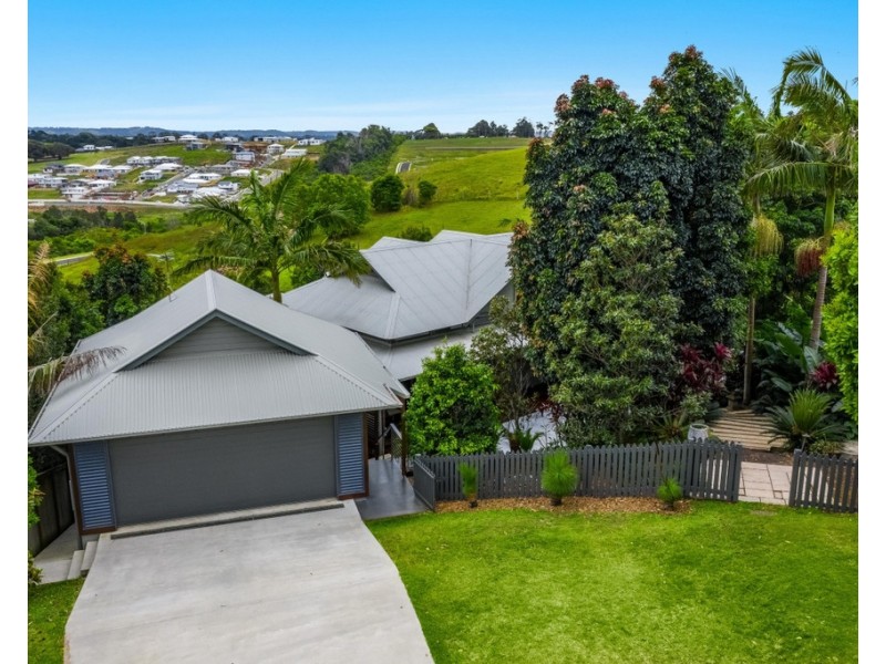 17 Fieldcrest Drive, Lennox Head NSW 2478