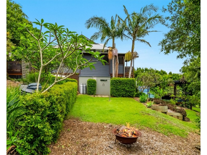 17 Fieldcrest Drive, Lennox Head NSW 2478