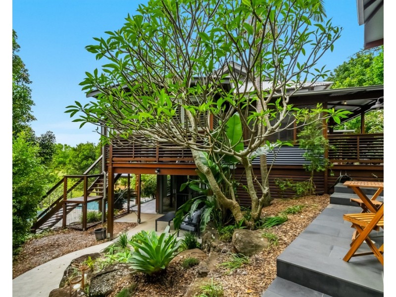 17 Fieldcrest Drive, Lennox Head NSW 2478