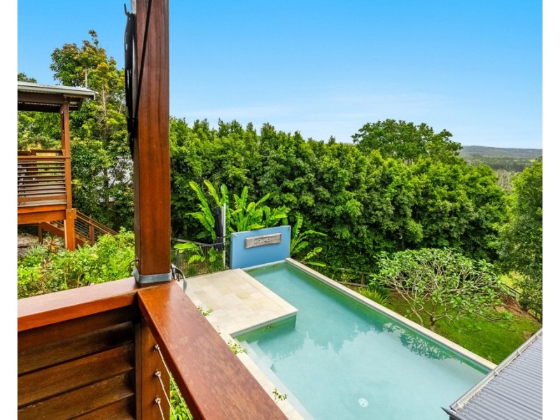 17 Fieldcrest Drive, Lennox Head NSW 2478