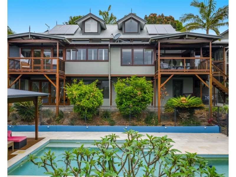 17 Fieldcrest Drive, Lennox Head NSW 2478