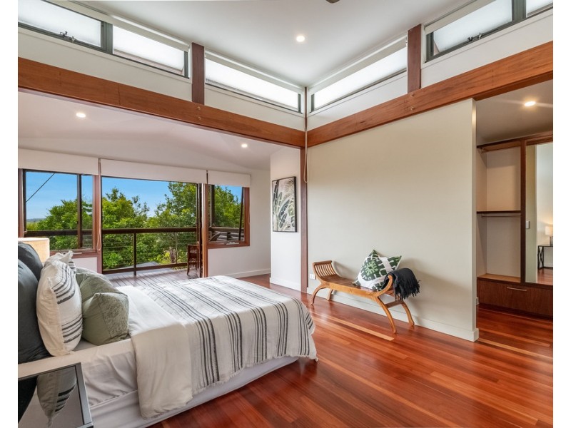 17 Fieldcrest Drive, Lennox Head NSW 2478