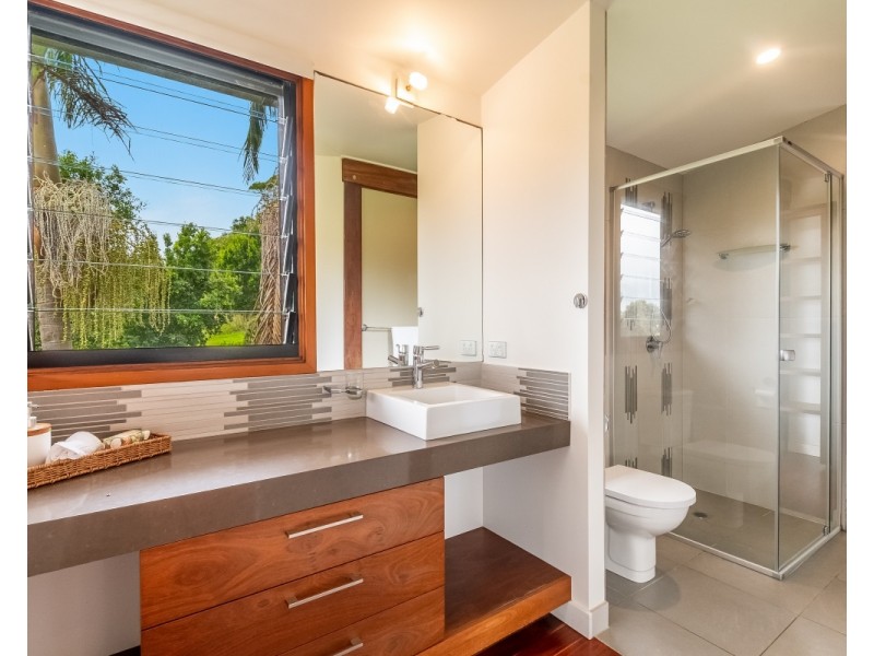 17 Fieldcrest Drive, Lennox Head NSW 2478