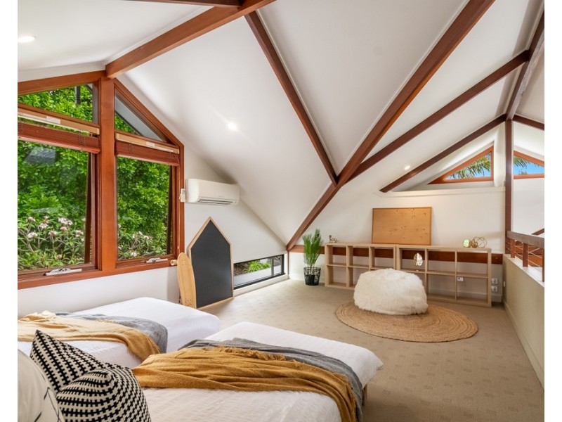 17 Fieldcrest Drive, Lennox Head NSW 2478