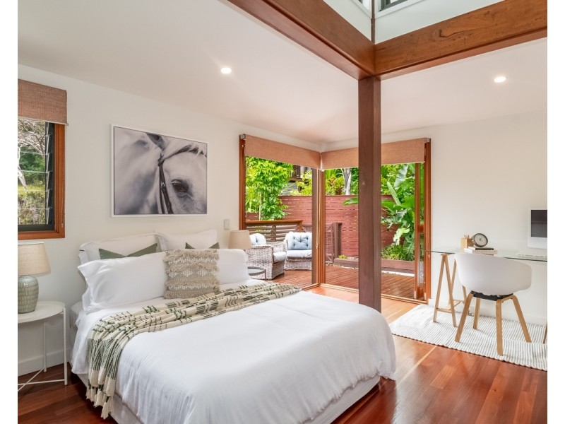 17 Fieldcrest Drive, Lennox Head NSW 2478