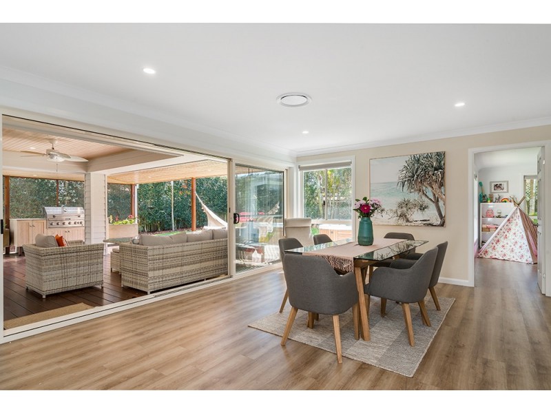 28 Alison Avenue, Lennox Head NSW 2478