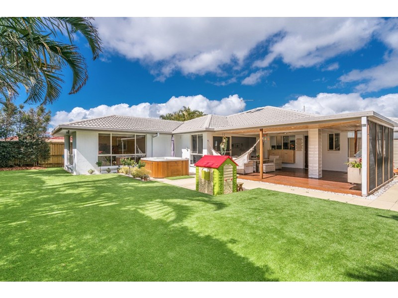 28 Alison Avenue, Lennox Head NSW 2478