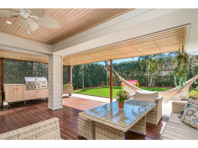 28 Alison Avenue, Lennox Head NSW 2478