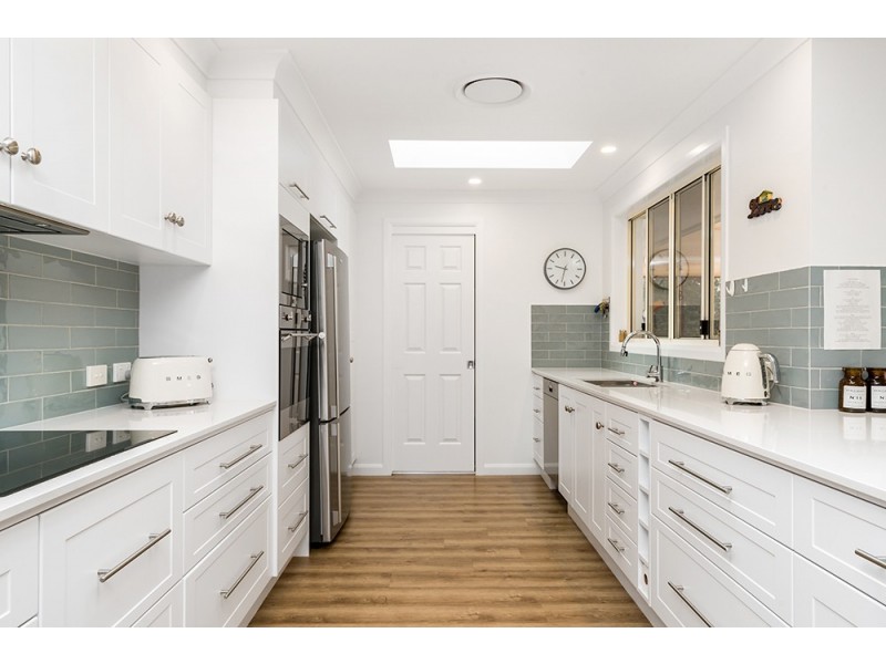 28 Alison Avenue, Lennox Head NSW 2478