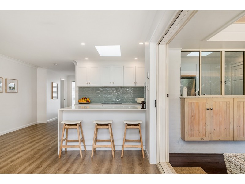 28 Alison Avenue, Lennox Head NSW 2478