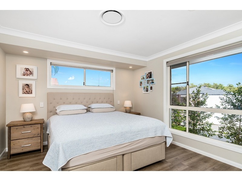 28 Alison Avenue, Lennox Head NSW 2478