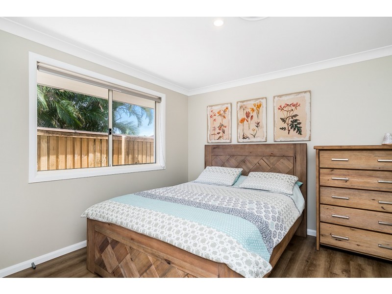 28 Alison Avenue, Lennox Head NSW 2478