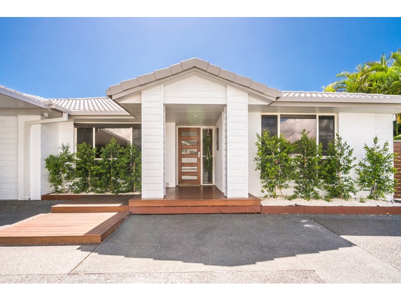 28 Alison Avenue, Lennox Head NSW 2478