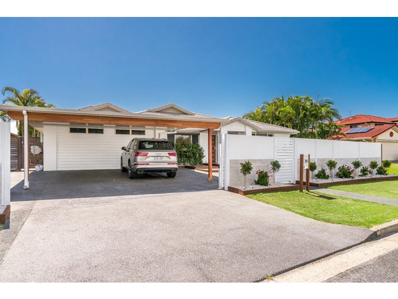 28 Alison Avenue, Lennox Head NSW 2478