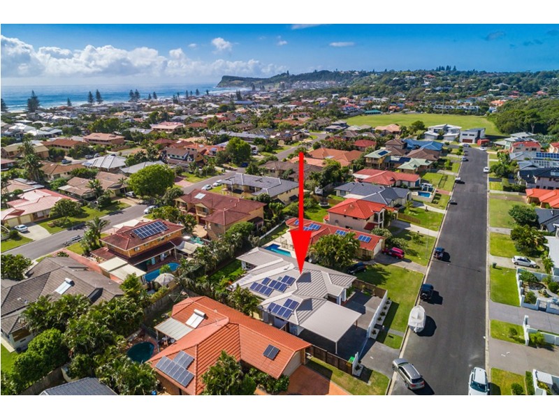 28 Alison Avenue, Lennox Head NSW 2478