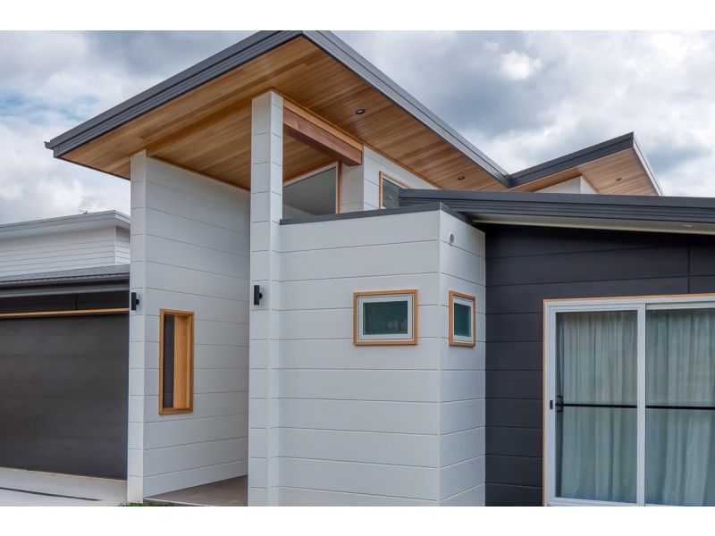 39a FOX VALLEY WAY, Lennox Head NSW 2478