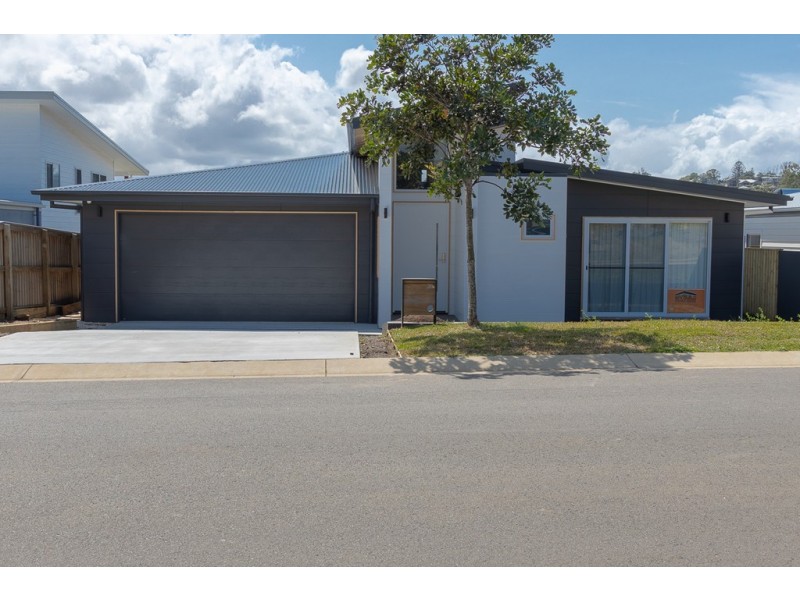 39a FOX VALLEY WAY, Lennox Head NSW 2478