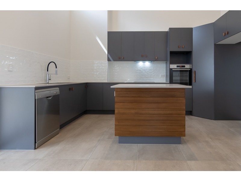 39a FOX VALLEY WAY, Lennox Head NSW 2478